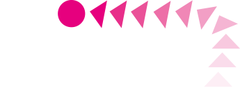 disan logo